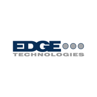 Edge technologies - advanced productivity solutions