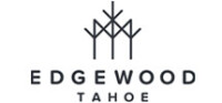 Edgewood companies