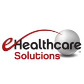 Ehealthcare solutions