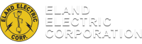 Eland electric corporation