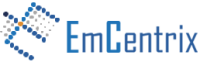 Emcentrix