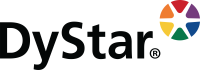 DyStar Singapore Pte Ltd