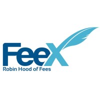 Feex - robin hood of fees