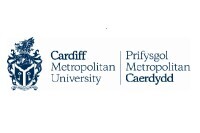 Cardiff metropolitan university