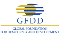 Global foundation for democracy and development
