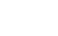 Grossman & associates, inc.