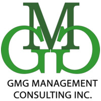 Gmg management consulting inc.,
