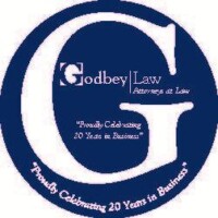 Godbey & associates