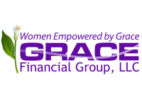 Grace financial group llc