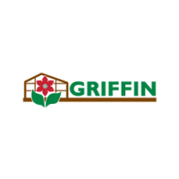 Griffin supply, inc.
