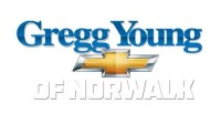 Gregg young chevrolet of norwalk