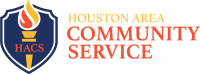 Houston area community services, inc