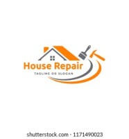 Handyman services & painting