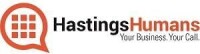 Hastings communication services