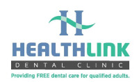 Healthlink dental clinic