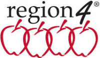 Region 4 ESC