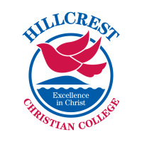 Hillcrest christian school