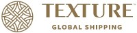 TEXTURES GLOBAL SHIPPING LLC