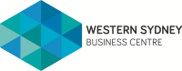 Western Sydney Business Growth Centre