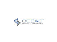 Cobalt Digital Marketing