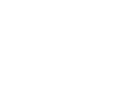 Zeke Digital Marketing, Inc