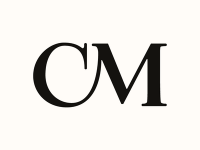 C&M Marketing