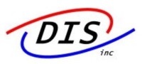 DIS Technologies