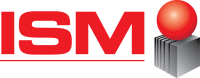 Ism industries, inc.