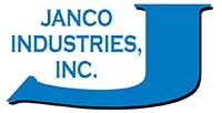 Janco industries, inc.