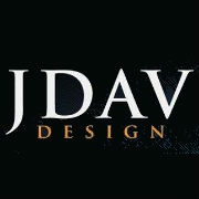Jd audio & video design, inc.