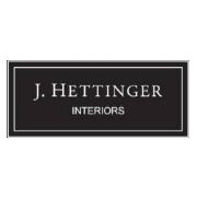 J hettinger interiors