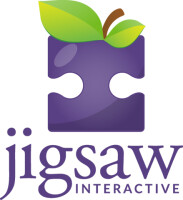 Jigsaw virtual learning
