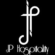 Jp hospitality