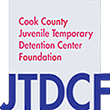 Cook county juvenile temporary dentention center foundation