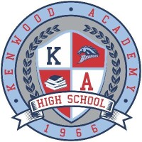 Kenwood academy