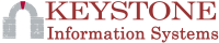Keystone information systems