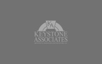Keystone associates architects, engineers and surveyors, llc