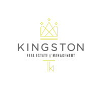 Kingston realty