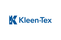 Kleen-tex industries
