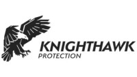 Knighthawk protection