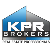 Kpr brokers, llc