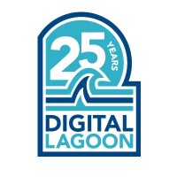Digital lagoon
