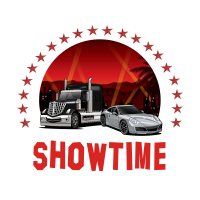 Showtime transportation
