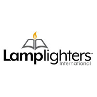 Lamplighters International