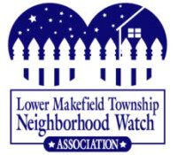 Lower makefield township