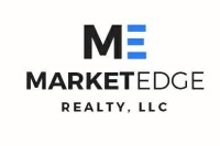Market edge real estate