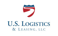 Logistic leasing llc