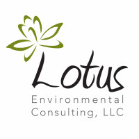 Lotus environmental consulting, llc