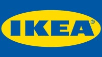IKEA Sevilla