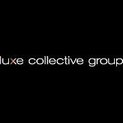 Luxe collective group